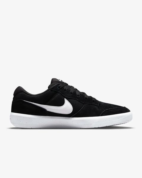 Чоловічі кросівки Nike SB Force 58 (CZ2959-001) CZ2959-400 фото