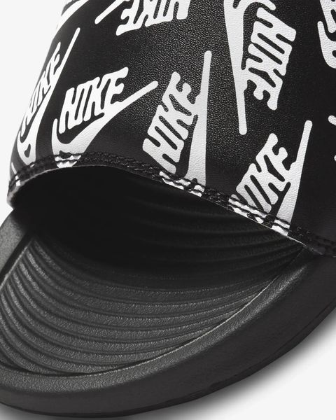 Nike Victori One Slide Print