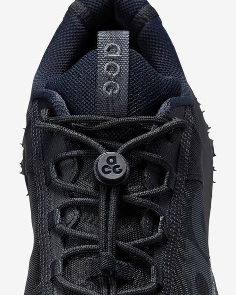 Чоловічі кросівки NIKE ACG MOUNTAIN FLY 2 LOW (DV7903-002) DV7903-200 фото