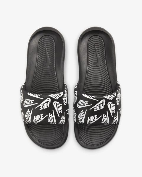 Nike Victori One Slide Print