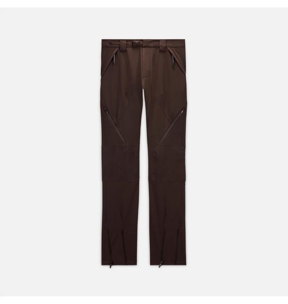Чоловічі брюки Jordan Travis Scott Cactus Co. Nrg (DM1280-220) DM1280-220-M фото