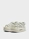 Сандалі Nike W ICON CLASSIC SNDL SE(FJ2595-002) FJ2595-002 фото 4