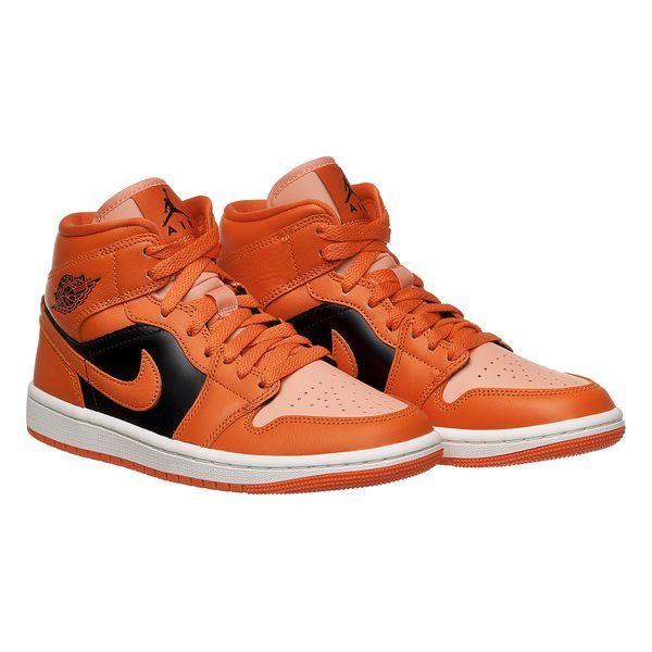 Jordan 1 Mid (DM3381-600)