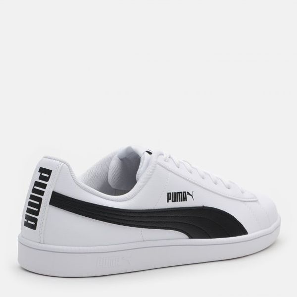 Мужские кроссовки PUMA UP (37260502) 37260502 фото