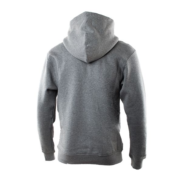 M J ESS FLC PO HOODIE(DA9818-091) DA9818-091 фото