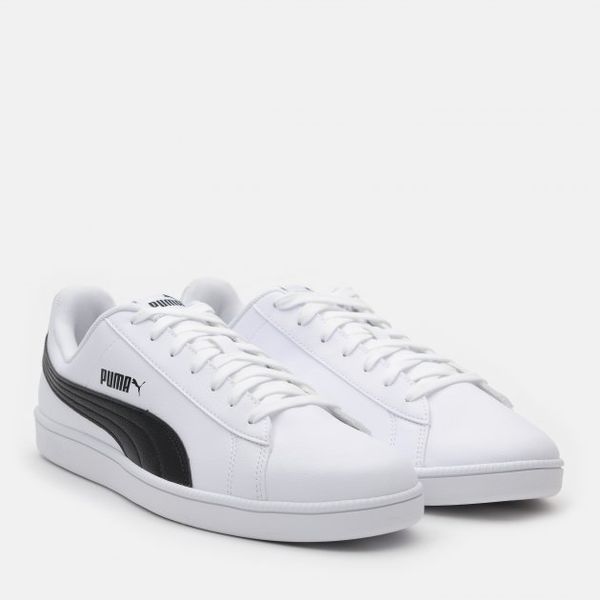 Мужские кроссовки PUMA UP (37260502) 37260502 фото