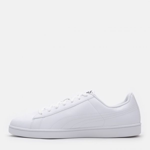 Мужские кроссовки PUMA UP (37260502) 37260502 фото