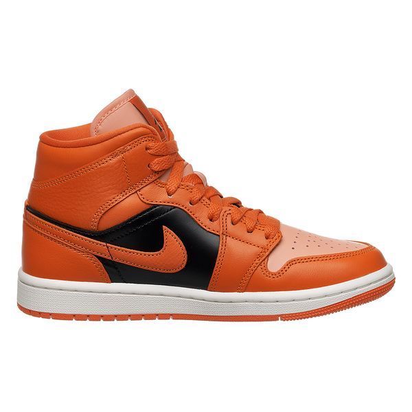 Jordan 1 Mid (DM3381-600)