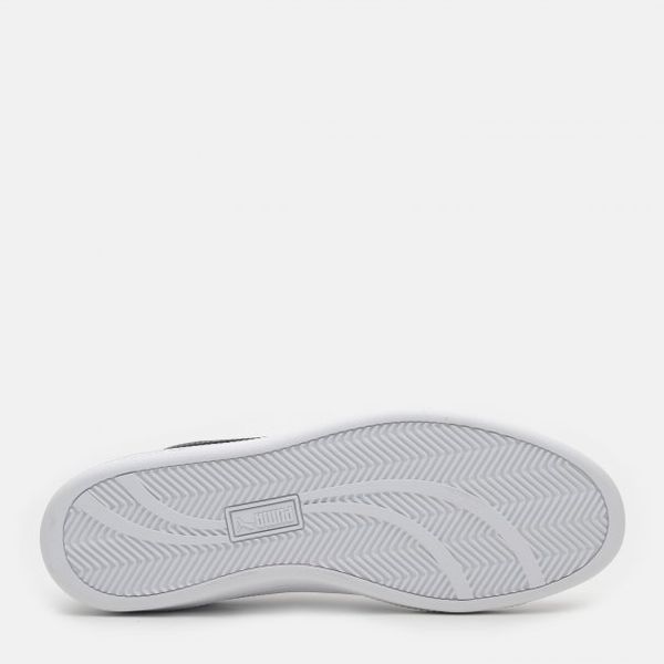 Мужские кроссовки PUMA UP (37260502) 37260502 фото