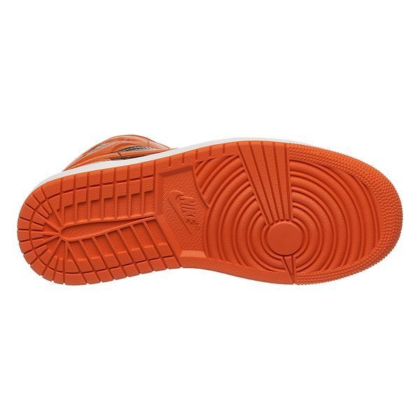 Jordan 1 Mid (DM3381-600)