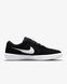 Чоловічі кросівки Nike SB Force 58 (CZ2959-001) CZ2959-400 фото 3