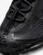Чоловічі кросівки NIKE ACG MOUNTAIN FLY 2 LOW (DV7903-002) DV7903-200 фото 6