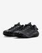 Чоловічі кросівки NIKE ACG MOUNTAIN FLY 2 LOW (DV7903-002) DV7903-200 фото 4