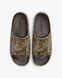 Чоловічі тапочки Nike Calm Slide Multi X Realtree IB2885-200 фото 4