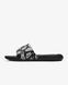 Nike Victori One Slide Print