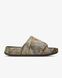 Чоловічі тапочки Nike Calm Slide Multi X Realtree IB2885-200 фото 3