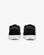 Чоловічі кросівки Nike SB Force 58 (CZ2959-001) CZ2959-400 фото 5