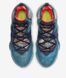 Баскетбольные кроссовки Nike Lebron 19 (CZ0203-600) CZ0203-600 фото 5