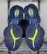 Баскетбольные кроссовки Nike Lebron 19 (CZ0203-600) CZ0203-600 фото 8