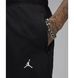 Мужские брюки Air Jordan Sport Crossover Dri-Fit Fleece Pants Black FV8608-010 XXL FV8608-010 фото 4