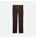 Чоловічі брюки Jordan Travis Scott Cactus Co. Nrg (DM1280-220) DM1280-220-M фото 2
