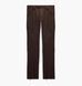 Чоловічі брюки Jordan Travis Scott Cactus Co. Nrg (DM1280-220) DM1280-220-M фото 1