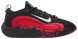 Баскетбольные кроссовки Nike IsoFly (FN4384-007) FN4384-007 фото 2