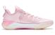 Li-Ning LiRen 3 V2 Low 'Sakura Pink' ABAT073-2 ABAT073-2 фото 2