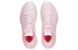 Li-Ning LiRen 3 V2 Low 'Sakura Pink' ABAT073-2