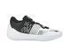Баскетбольные кроссовки Puma Fusion Nitro (376639-01) 376639-01 фото 2