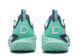 Li-Ning Way of Wade DLO 2 &ldquo;Explosion&rdquo; ABPW013-6-38 фото 6