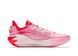 Anta Shock Wave 7