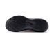 Li-Ning Liren 6V2 ABAV087-34 фото 8