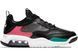Чоловічі кросівки Air Jordan Max 200 Black (CD6105-005) CD6105-005 фото 2