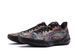 Li-Ning Liren 6V2 ABAV087-34 фото 2