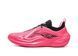 Баскетбольні кросівки Li-Ning Jimmy Bulter JB4 'Black Pink' ABAV089-28 ABAV089-28 фото 1