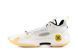 Баскетбольні кросівки Li-Ning Way of Wade 10 Low ABAS083-37 ABAS083-37 фото 1