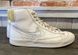 NIKE BLAZER MID 77 GS