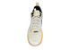 Баскетбольні кросівки Li-Ning Way of Wade 10 Low ABAS083-37 ABAS083-37 фото 3