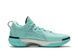 Баскетбольні кросівки Li-Ning Wade Shadow 6 'Liberty' ABPU029-3 фото 2
