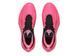 Баскетбольні кросівки Li-Ning Jimmy Bulter JB4 'Black Pink' ABAV089-28 ABAV089-28 фото 4