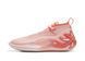 Баскетбольные кроссовки Li-Ning Way of Wade 11 'Blossom' ABAU049-5 фото