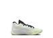 Air Jordan Zion 3 GS (DV3869-110)