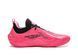 Баскетбольні кросівки Li-Ning Jimmy Bulter JB4 'Black Pink' ABAV089-28 ABAV089-28 фото 2