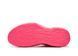 Баскетбольні кросівки Li-Ning Jimmy Bulter JB4 'Black Pink' ABAV089-28 ABAV089-28 фото 6