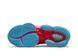 Баскетбольные кроссовки Nike Lebron 19 (CZ0203-600) CZ0203-600 фото 14