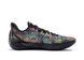 Li-Ning Liren 6V2 ABAV087-34 фото 1