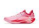 Anta Shock Wave 7