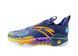 ANTA Shock Wave 5 Pro 'Agile' 112411111S-5
