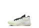 Air Jordan Zion 3 GS (DV3869-110)